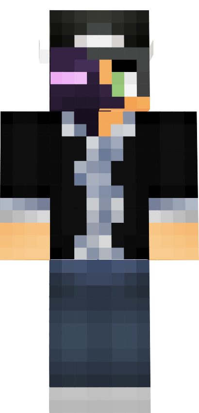 Preview of texture: 1