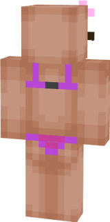 asdsadsa