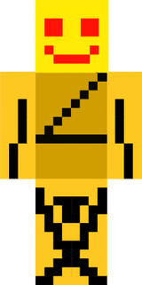 121