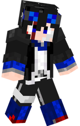caleb 3.0
