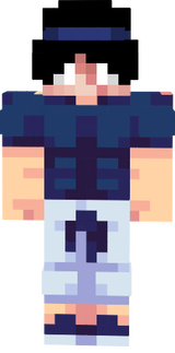 dwasd