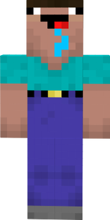 steve