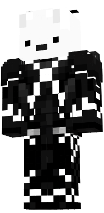 Preview of texture: xxx