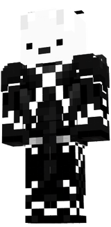 xxx