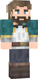 vasyamale_8