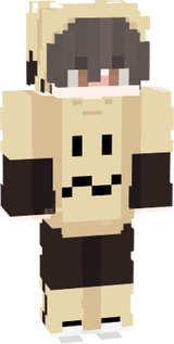 mimikyu