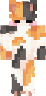 catikot