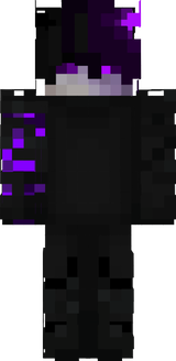 о