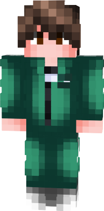 Preview of texture: kjhg