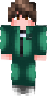 kjhg