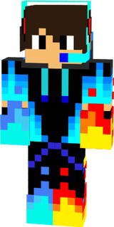 fgdfg