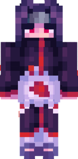 Zitachi_ToJi