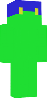 bib