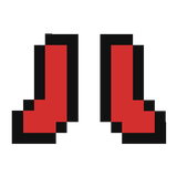 diamond_boots