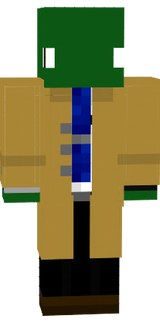 char_5_2_2