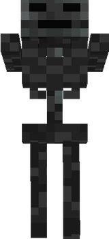skeleton3