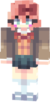 sayori
