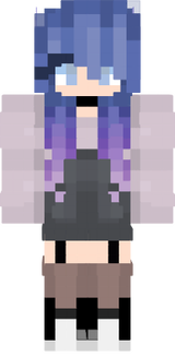 efw