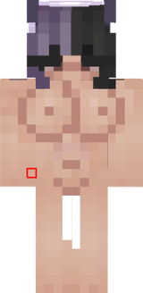 Mommy angel3