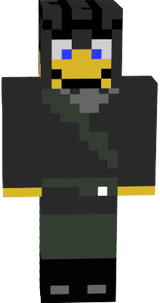 User1337
