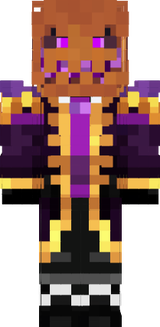 enderman