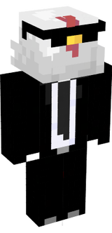 csike