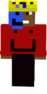 me