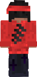 fxnhjvc