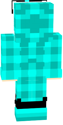 Preview of texture: Rez3