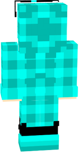 Rez3