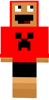 Polentafriaaa