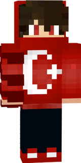 wwwwwwwwwwwwwwwwwwwwwwwwwwwwwwwwwwwwwwwwwwwwwwwwwwwwwwwwwwwwwwwwww