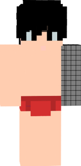 teste 01