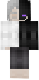 278d9a8f65c98da1