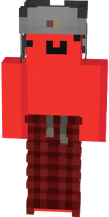 mi skin