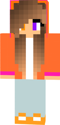 Preview of texture: new tab