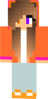 new tab