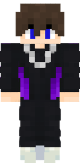 trdan