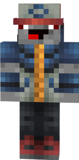 alpha