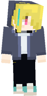 le
