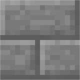 stone_brick