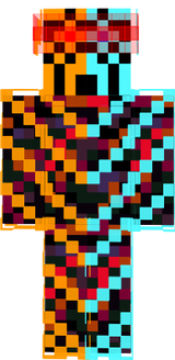 Color_Change_16