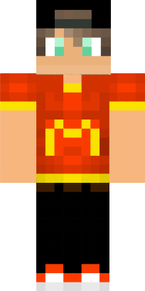 Preview of texture: mc
