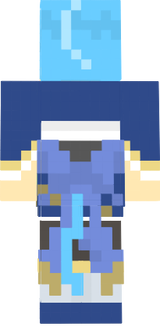 luto_no_uwagi