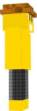 calango