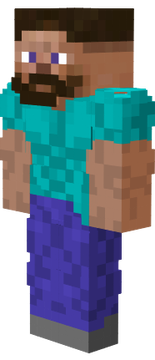 fa