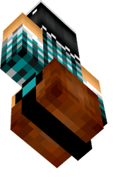 authenticgames
