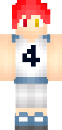 Preview of texture: fgjh
