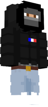 marseille