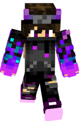 yari